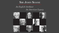 Sir_John_Soane