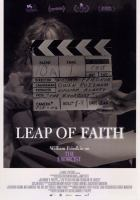 Leap_of_Faith
