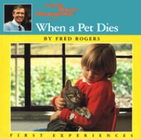 When_a_pet_dies
