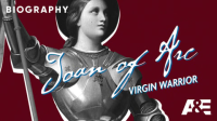 Joan_Of_Arc__Virgin_Warrior