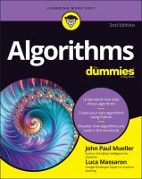 Algorithms_for_dummies_2022