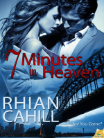7_Minutes_in_Heaven