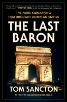 The_last_baron