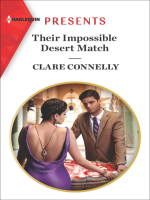 Their_Impossible_Desert_Match