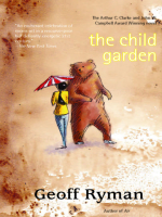 The_Child_Garden