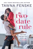 The_two-date_rule