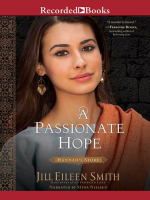 A_Passionate_Hope__Hannah_s_Story