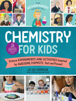 The_Kitchen_Pantry_Scientist_Chemistry_for_Kids