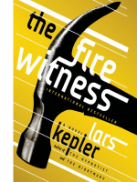 The_Fire_Witness
