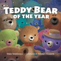 Teddy_bear_of_the_year