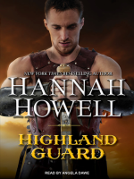 Highland_Guard