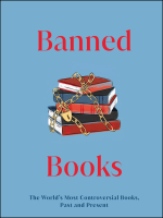 Banned_Books