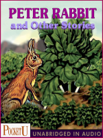Peter_Rabbit_and_Other_Stories