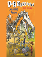Colossal_Fossil