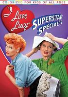 I_love_Lucy_superstar_special