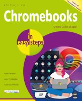 Chromebooks_in_easy_steps_2022