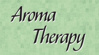 Aroma_Therapy