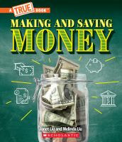 Making_and_saving_money