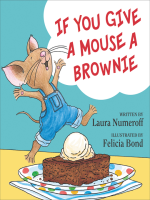 If_you_give_a_mouse_a_brownie