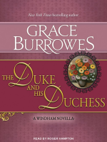 The_Duke_and_His_Duchess
