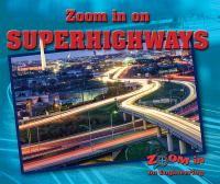 Zoom_in_on_superhighways