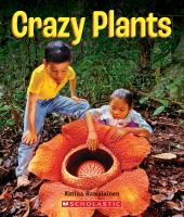 Crazy_plants