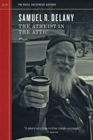 The_atheist_in_the_attic