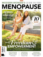 Modern_Woman_s_Guide_to_the_Menopause