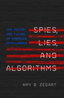 Spies__lies__and_algorithms