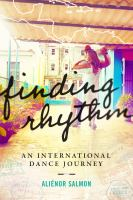 Finding_rhythm