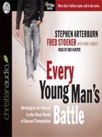 Every_Young_Man_s_Battle