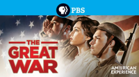 The_Great_War