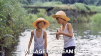 Village_of_Dreams