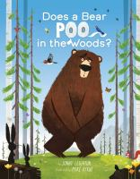 Does_a_bear_poo_in_the_woods_