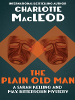 Plain_Old_Man