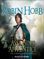 Assassin_s_Apprentice