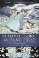 Charlotte_Bronte_before_Jane_Eyre