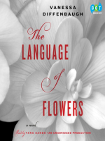 The_Language_of_Flowers