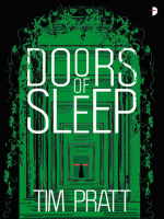Doors_of_Sleep
