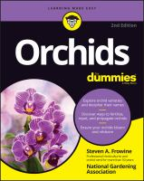 Orchids_for_dummies_2022