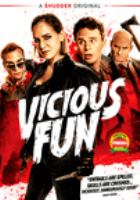 Vicious_fun