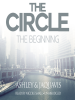 The_Circle__The_Beginning