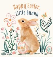 Happy_Easter__little_bunny