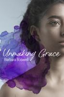 Unmaking_Grace
