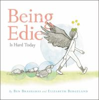 Being_Edie_is_hard_today