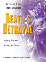 Death_s_Betrayal