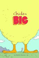 Chicken_Big