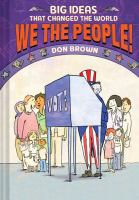 We_the_people_