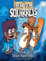 Squirreled_Away