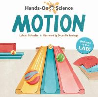 Hands-on_science
